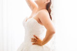 Photograma Estudio - 27