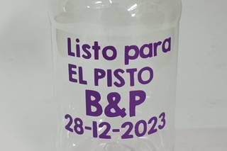 Purple Artic - Pantuflas y Recuerdos - 9