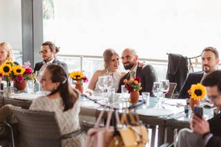 Os Valdovinos Photography - 12