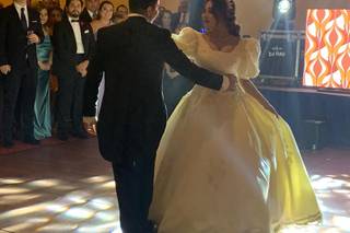 Hotel Camino Real Monterrey - 5