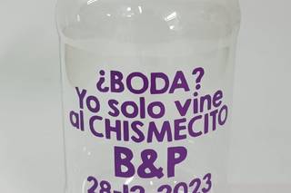 Purple Artic - Pantuflas y Recuerdos - 10