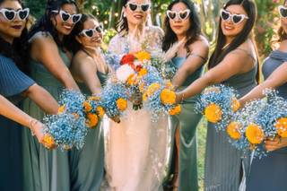 Concepto Floral - 10