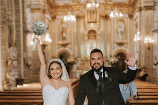 Photograma Estudio - 23