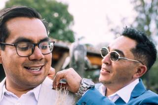 Concepto Floral - 11