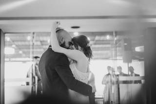 Os Valdovinos Photography - 14