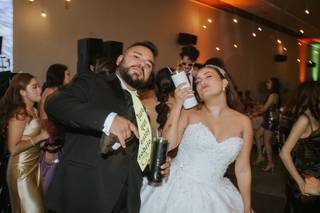 Photograma Estudio - 24