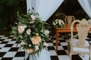 Margarita Carrillo - 6