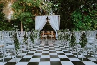 Margarita Carrillo - 7