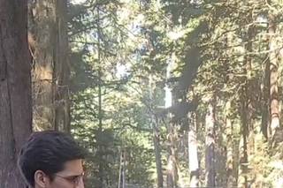 Ensamble Mozaffiato - 9