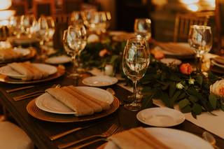 Margarita Carrillo - 8