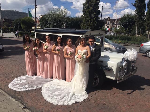 Limousines Franchely - 1