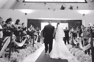 Ana Cecilia Fotografía - 4