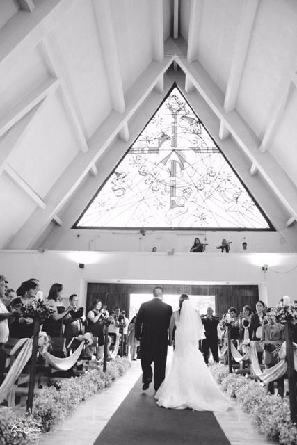 Ana Cecilia Fotografía - 3