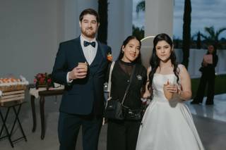 Paola Loranca Events - 5