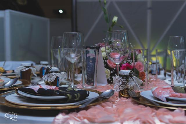 Ana Cecilia Fotografía - 1