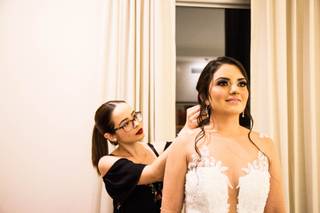 Cortazares Fotografía - 11