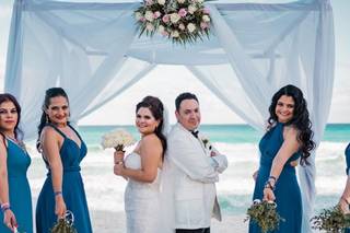 Hyatt Zilara Cancún - 7