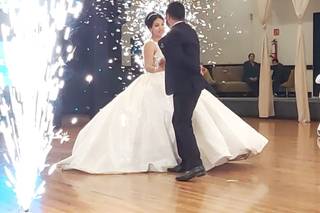 Nova Producciones & Eventos - 3