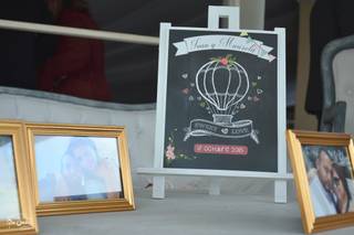 Ana Cecilia Fotografía - 6