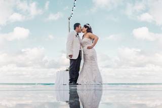 Hyatt Zilara Cancún - 8