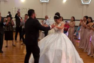 Nova Producciones & Eventos - 4