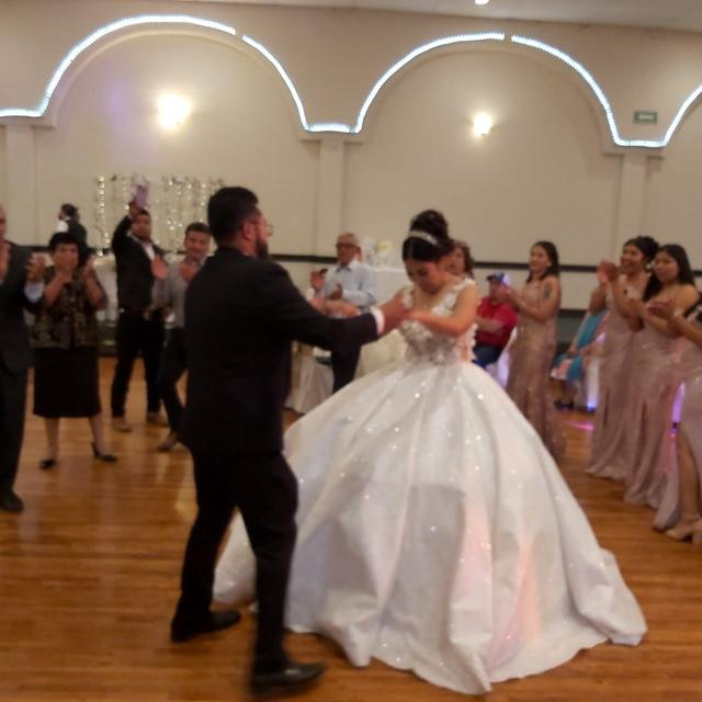 Nova Producciones & Eventos - 2