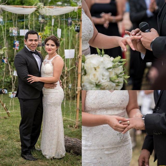 Federico Díaz Fotógrafo - 3