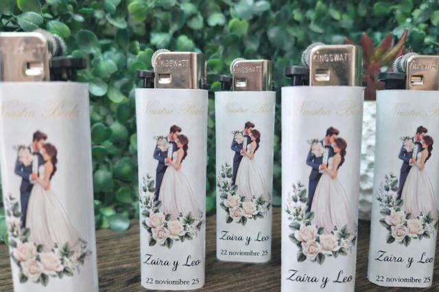 JIMEL CREACIONES - 2