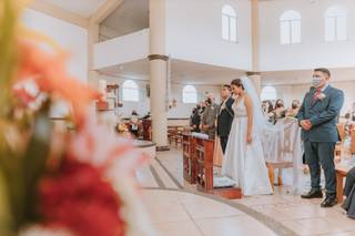 Atavios Eventos Especiales - 7