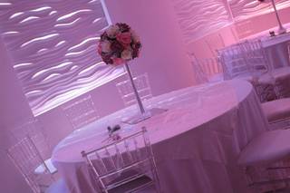 Salón Palazzio - 6