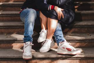 Cin San Photo&Video - 8