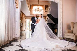 Rivera Art Made Photography - 13