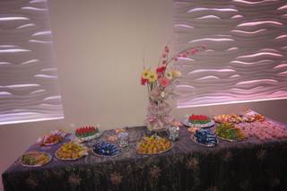 Salón Palazzio - 7