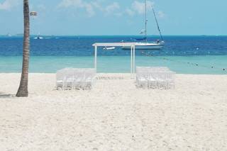 Presidente InterContinental Cancún - 23