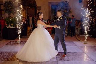 Casa Montespejo - 22