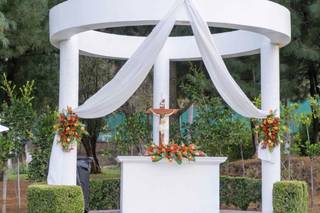 Club Santa María - 11