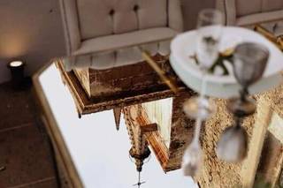 Terraza Trinitate - 4