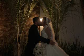 Croma Producciones - 14