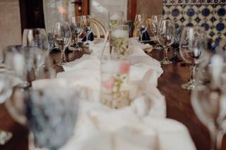 Casa Montespejo - 23