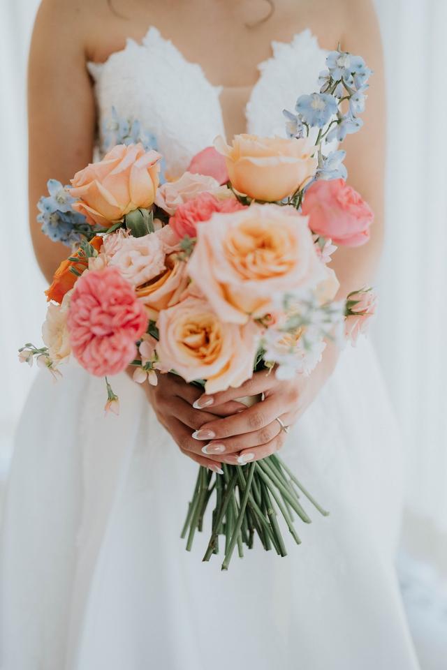 Jesús Rentería - 2