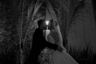 Croma Producciones - 15
