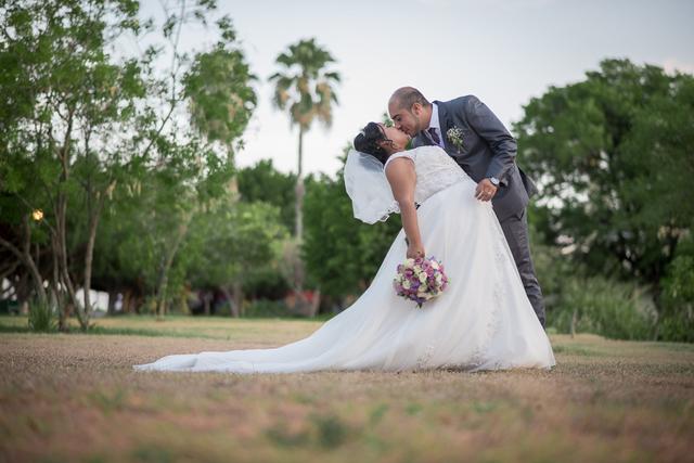 Federico Díaz Fotógrafo - 1