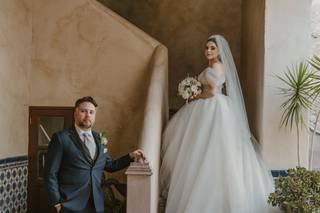 Casa Montespejo - 24