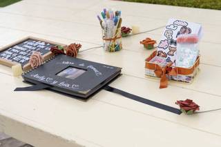 Club Santa María - 13