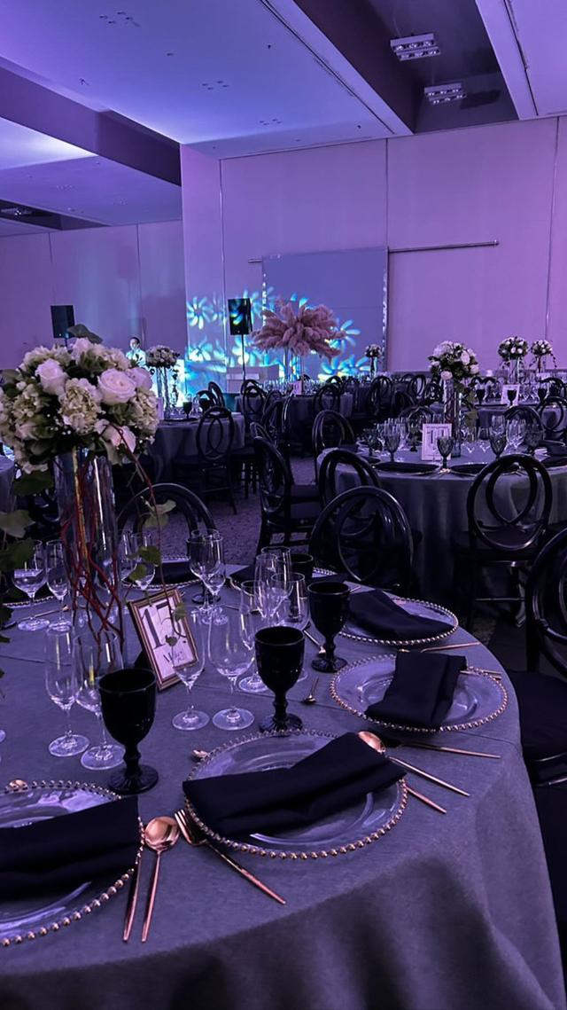 Presidente InterContinental Puebla - 2