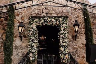 Terraza Trinitate - 6