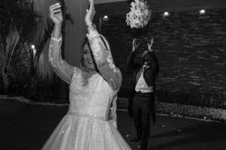 Croma Producciones - 16