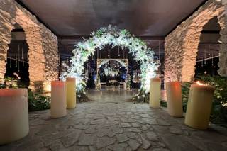Wedding Place - 11