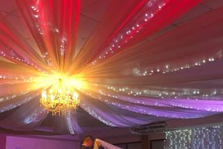 D'luxe Eventos - 11