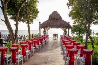 Sunscape Sabor Cozumel - 14